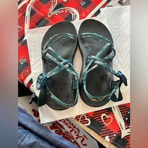 Women’s Chacos Sandals